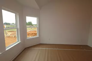 32523 Midsummer Dr, Fulshear, TX 77441 - Photo 4