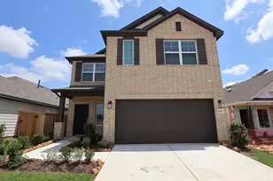 32523 Midsummer Dr, Fulshear, TX 77441 - Photo 1
