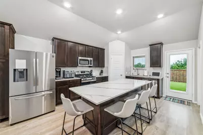 6342 Verbena Blossom Trail, Katy, TX 77449 - Photo 10