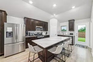 6342 Verbena Blossom Trail, Katy, TX 77449 - Photo 10