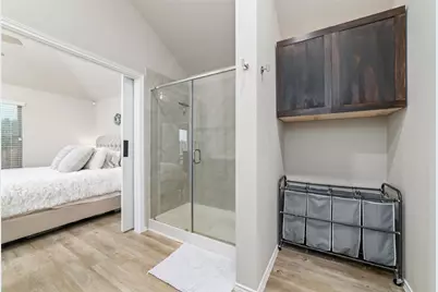 6342 Verbena Blossom Trail, Katy, TX 77449 - Photo 22