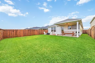 6342 Verbena Blossom Trail, Katy, TX 77449 - Photo 24
