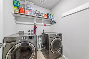 6342 Verbena Blossom Trail, Katy, TX 77449 - Photo 14