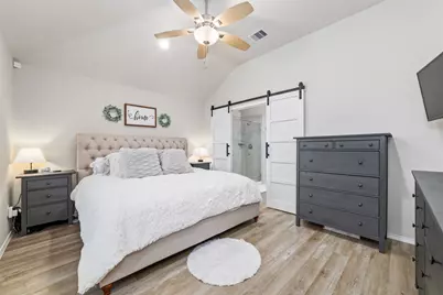 6342 Verbena Blossom Trail, Katy, TX 77449 - Photo 18