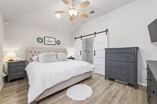 6342 Verbena Blossom Trail, Katy, TX 77449 - Photo 18