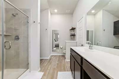 6342 Verbena Blossom Trail, Katy, TX 77449 - Photo 20