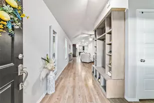 6342 Verbena Blossom Trail, Katy, TX 77449 - Photo 4