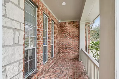 1314 Ravenel Lane, Sugar Land, TX 77479 - Photo 24