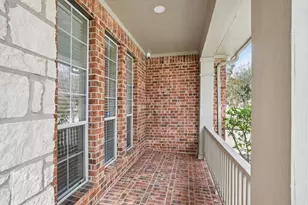 1314 Ravenel Ln, Sugar Land, TX 77479 - Photo 24