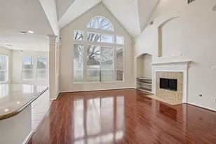 1314 Ravenel Ln, Sugar Land, TX 77479 - Photo 8
