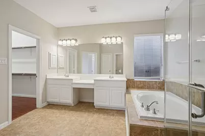1314 Ravenel Lane, Sugar Land, TX 77479 - Photo 12