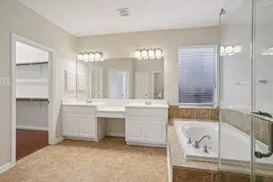 1314 Ravenel Ln, Sugar Land, TX 77479 - Photo 12
