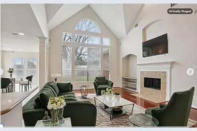 1314 Ravenel Lane, Sugar Land, TX 77479 - Photo 28