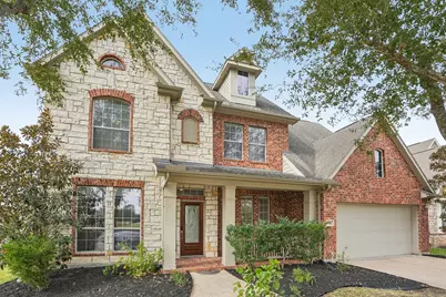 1314 Ravenel Lane, Sugar Land, TX 77479 - Photo 2