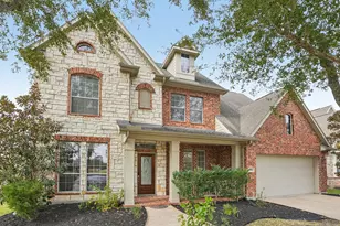 1314 Ravenel Ln, Sugar Land, TX 77479 - Photo 2