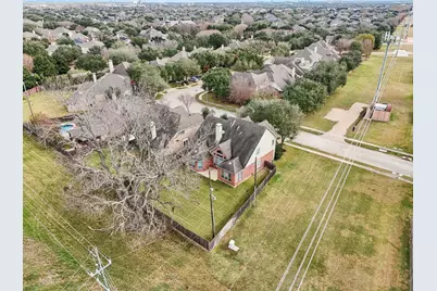1314 Ravenel Lane, Sugar Land, TX 77479 - Photo 26
