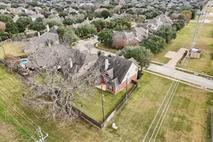 1314 Ravenel Ln, Sugar Land, TX 77479 - Photo 26