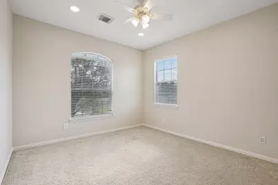 1314 Ravenel Lane, Sugar Land, TX 77479 - Photo 20