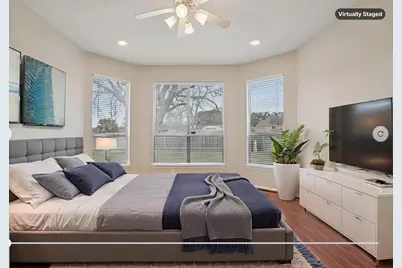 1314 Ravenel Lane, Sugar Land, TX 77479 - Photo 30