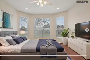 1314 Ravenel Ln, Sugar Land, TX 77479 - Photo 30