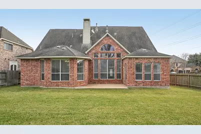 1314 Ravenel Lane, Sugar Land, TX 77479 - Photo 22