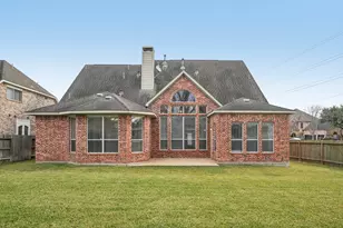 1314 Ravenel Ln, Sugar Land, TX 77479 - Photo 22