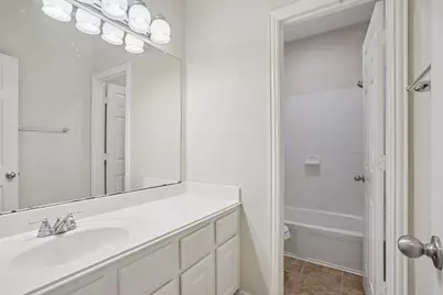 1314 Ravenel Lane, Sugar Land, TX 77479 - Photo 18