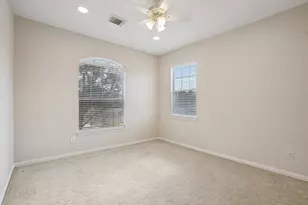1314 Ravenel Ln, Sugar Land, TX 77479 - Photo 20