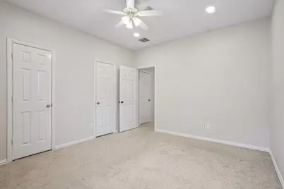 1314 Ravenel Lane, Sugar Land, TX 77479 - Photo 16