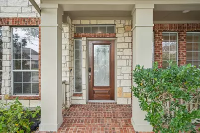 1314 Ravenel Lane, Sugar Land, TX 77479 - Photo 2