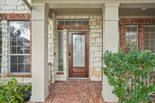 1314 Ravenel Ln, Sugar Land, TX 77479 - Photo 2