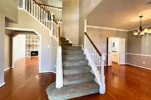19911 Stonelodge Dr, Katy, TX 77450 - Photo 2