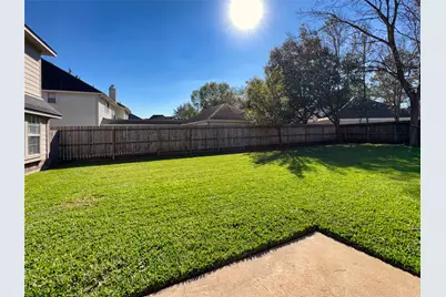 19911 Stonelodge Drive, Katy, TX 77450 - Photo 26