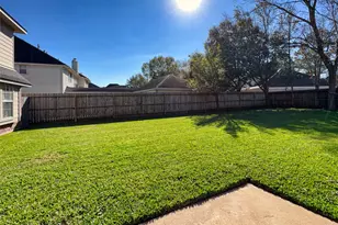 19911 Stonelodge Dr, Katy, TX 77450 - Photo 26