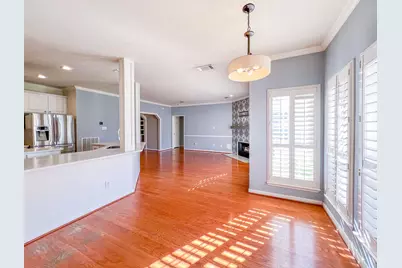 19911 Stonelodge Drive, Katy, TX 77450 - Photo 10