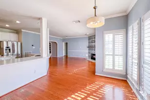 19911 Stonelodge Dr, Katy, TX 77450 - Photo 10