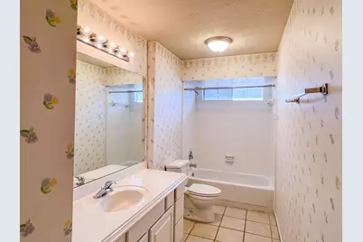 19911 Stonelodge Drive, Katy, TX 77450 - Photo 24