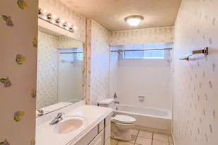 19911 Stonelodge Dr, Katy, TX 77450 - Photo 24