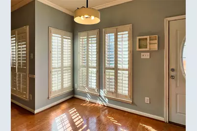19911 Stonelodge Drive, Katy, TX 77450 - Photo 12