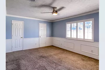 19911 Stonelodge Drive, Katy, TX 77450 - Photo 20