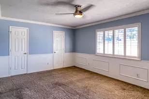 19911 Stonelodge Dr, Katy, TX 77450 - Photo 20