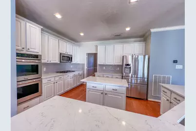 19911 Stonelodge Drive, Katy, TX 77450 - Photo 14