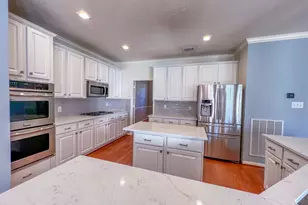 19911 Stonelodge Dr, Katy, TX 77450 - Photo 14
