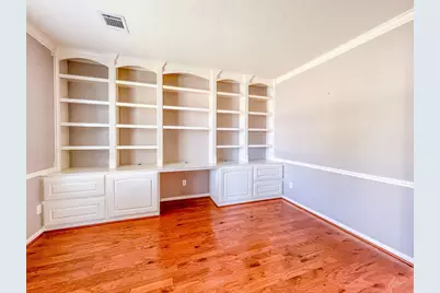 19911 Stonelodge Drive, Katy, TX 77450 - Photo 4
