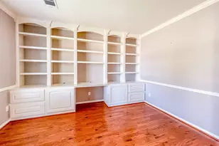 19911 Stonelodge Dr, Katy, TX 77450 - Photo 4