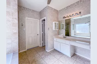 19911 Stonelodge Drive, Katy, TX 77450 - Photo 18