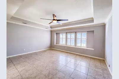 19911 Stonelodge Drive, Katy, TX 77450 - Photo 16