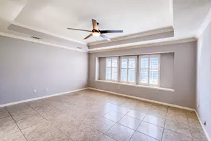 19911 Stonelodge Dr, Katy, TX 77450 - Photo 16