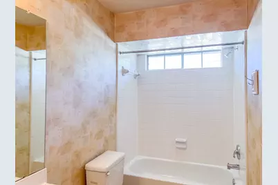 19911 Stonelodge Drive, Katy, TX 77450 - Photo 22