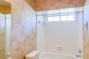 19911 Stonelodge Dr, Katy, TX 77450 - Photo 22